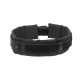 Duty belt 2 - black [8FIELDS]